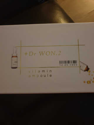 noname님이 올린 리뷰 사진 1