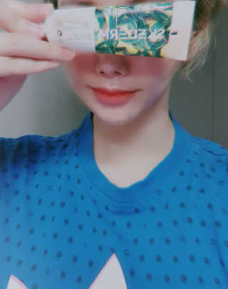 M블리님이 올린 리뷰 사진 4