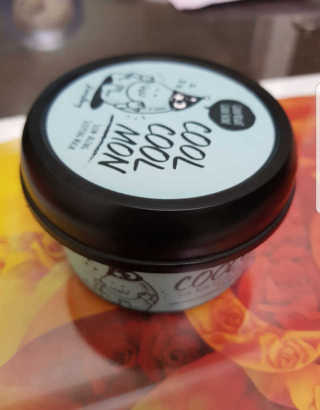 수님이 올린 리뷰 사진 1