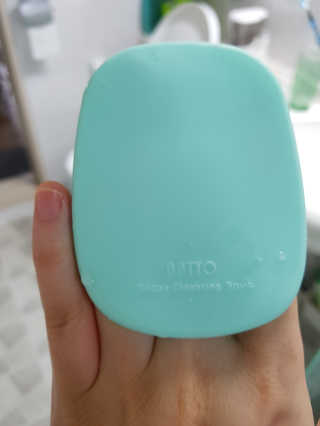 나만냥이없엉님이 올린 리뷰 사진 2