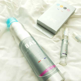 랄라님이 올린 리뷰 사진 2