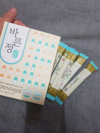정윤경님이 올린 리뷰 사진 2