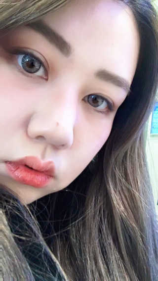킹거루님이 올린 리뷰 사진 1