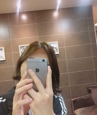 니코니코니님이 올린 리뷰 사진 2