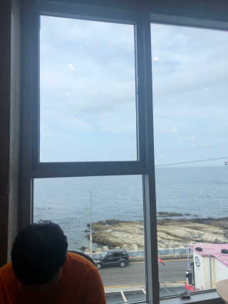 윤블님이 올린 리뷰 사진 3
