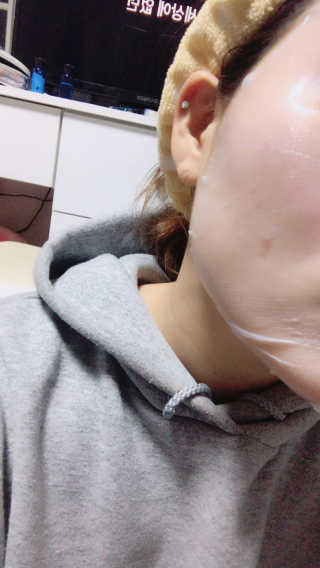 쑤우님이 올린 리뷰 사진 1