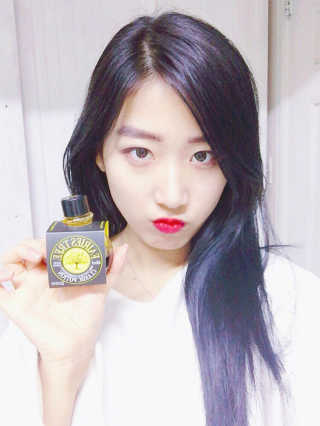 미술하는여자님이 올린 리뷰 사진 2