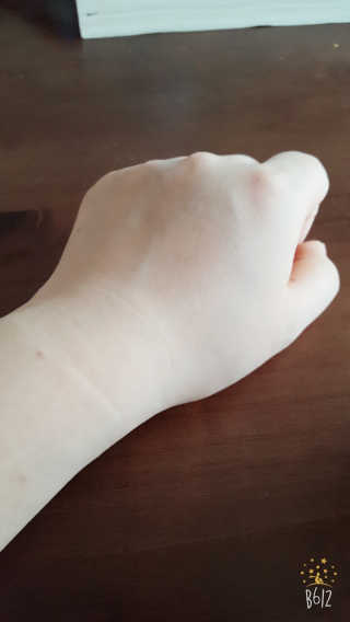 김에스라님이 올린 리뷰 사진 3