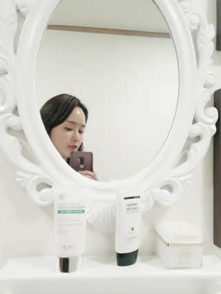 고유경님이 올린 리뷰 사진 1