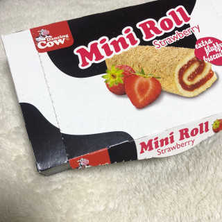 이은주님이 올린 리뷰 사진 2