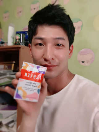 김상곤님이 올린 리뷰 사진 1