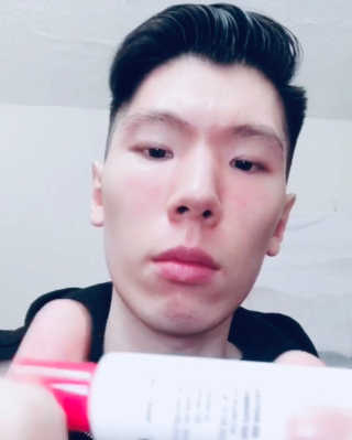 Kwaisense님이 올린 리뷰 사진 2