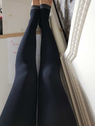 짱아주인님이 올린 리뷰 사진 1
