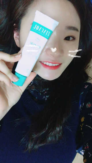 ghdlvmfl님이 올린 리뷰 사진 1