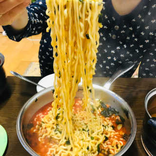 본죽봄님이 올린 리뷰 사진 2