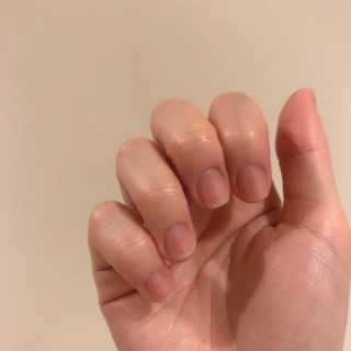팝콘꾸르잼잼님이 올린 리뷰 사진 1