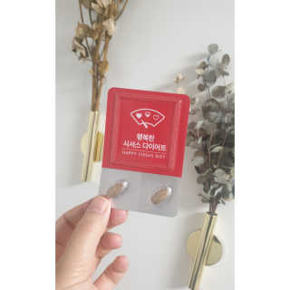 여보세요님이 올린 리뷰 사진 1