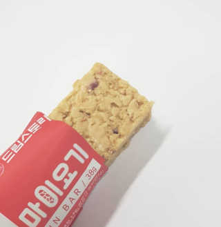 싸만님이 올린 리뷰 사진 3