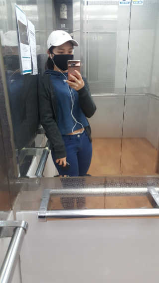 은러님이 올린 리뷰 사진 2
