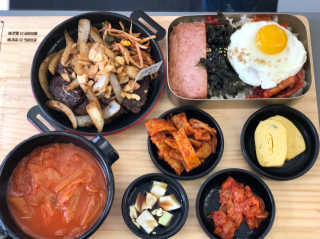 csong님이 올린 리뷰 사진 3