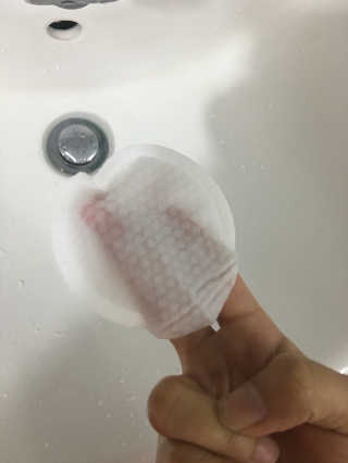 뚜갱이님이 올린 리뷰 사진 1