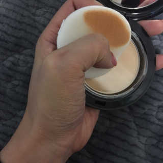 KY님이 올린 리뷰 사진 3