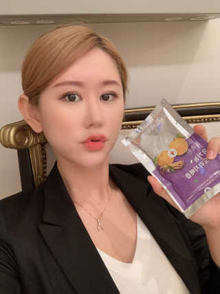 bominnnn님이 올린 리뷰 사진 2