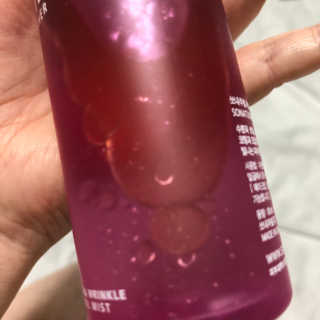 hi지니님이 올린 리뷰 사진 3