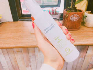 rami님이 올린 리뷰 사진 1
