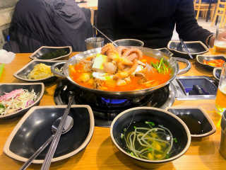 레옹이쁘니님이 올린 리뷰 사진 4