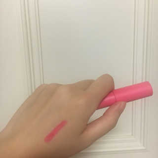 haro님이 올린 리뷰 사진 1