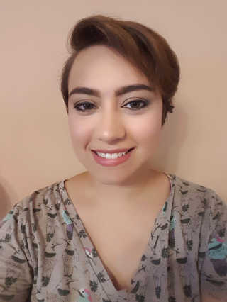 Ashley Wold님이 올린 리뷰 사진 2