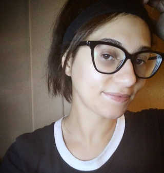 AmberLWilliams님이 올린 리뷰 사진 3