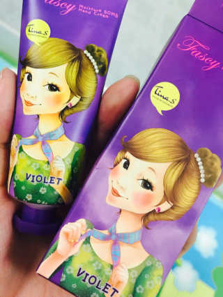 노뽕이님이 올린 리뷰 사진 1