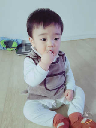 쑤기쑤기님이 올린 리뷰 사진 3
