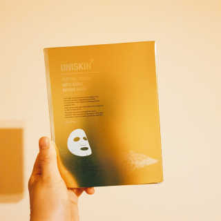 쮸룰님이 올린 리뷰 사진 2