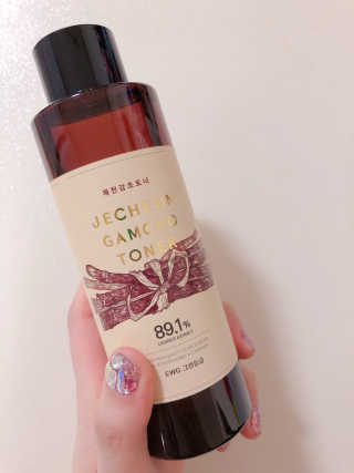 꾸꾸마미님이 올린 리뷰 사진 2