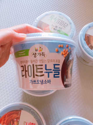 쮸동비님이 올린 리뷰 사진 3