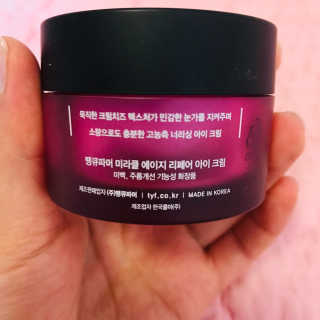 JJuya님이 올린 리뷰 사진 3