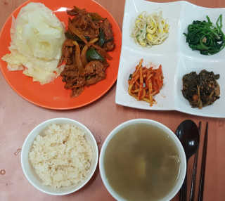 리아님이 올린 리뷰 사진 1