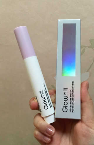 쎄미님이 올린 리뷰 사진 1