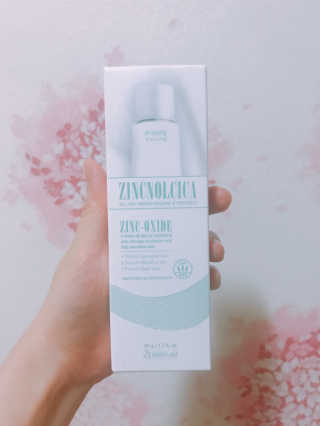 Hyerim님이 올린 리뷰 사진 1