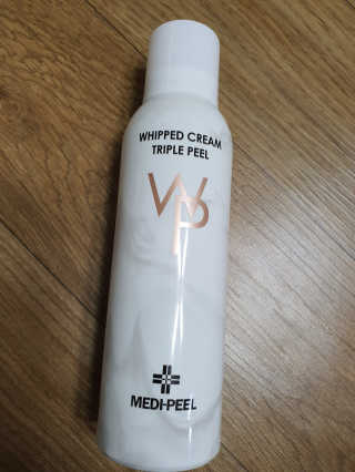 예찬맘님이 올린 리뷰 사진 2