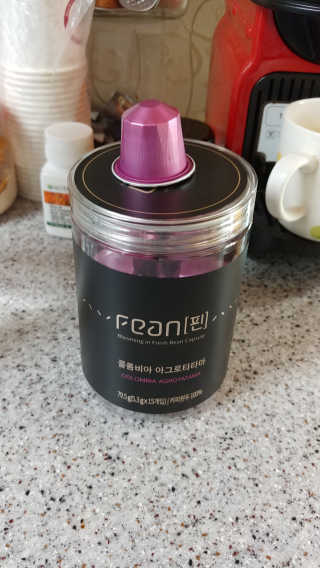 나는맥스봉님이 올린 리뷰 사진 2