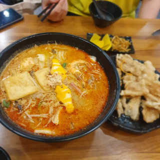 슬뷰님이 올린 리뷰 사진 1