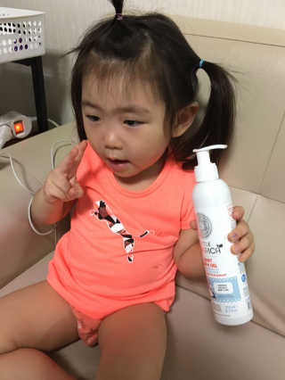로하라님이 올린 리뷰 사진 2
