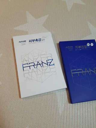 제니님이 올린 리뷰 사진 1