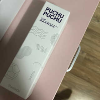 yoou님이 올린 리뷰 사진 1