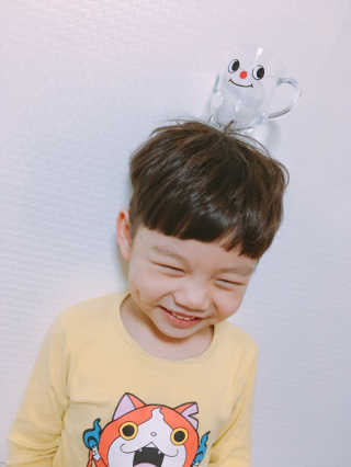 젼플리님이 올린 리뷰 사진 1