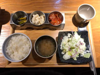bonniemooon님이 올린 리뷰 사진 2